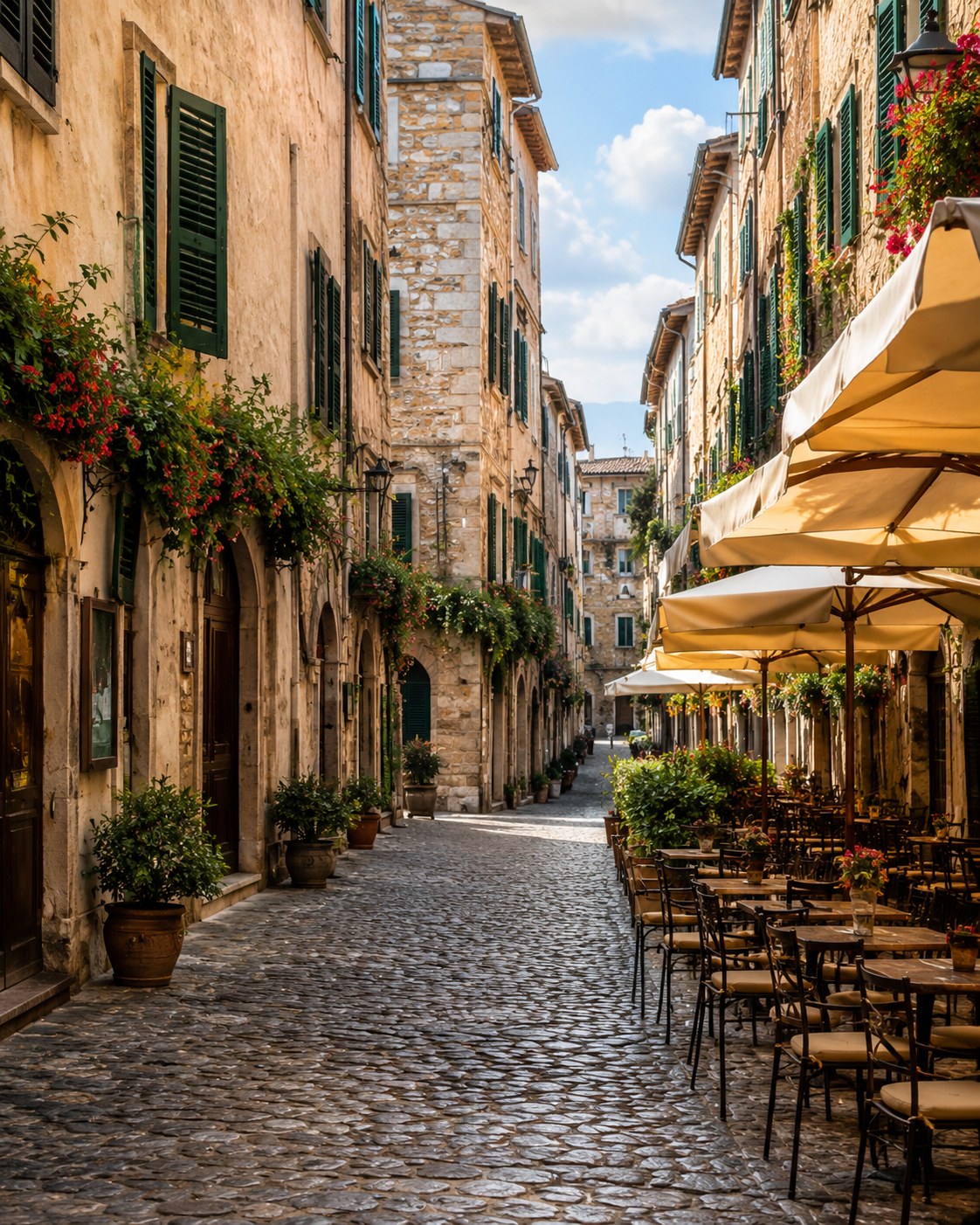 Italia