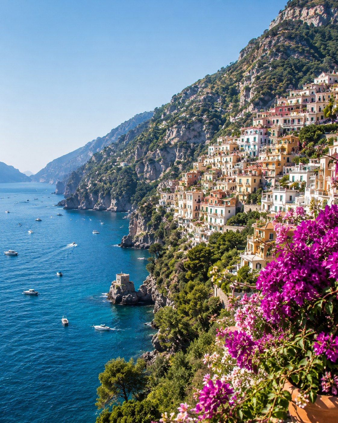 Italia
