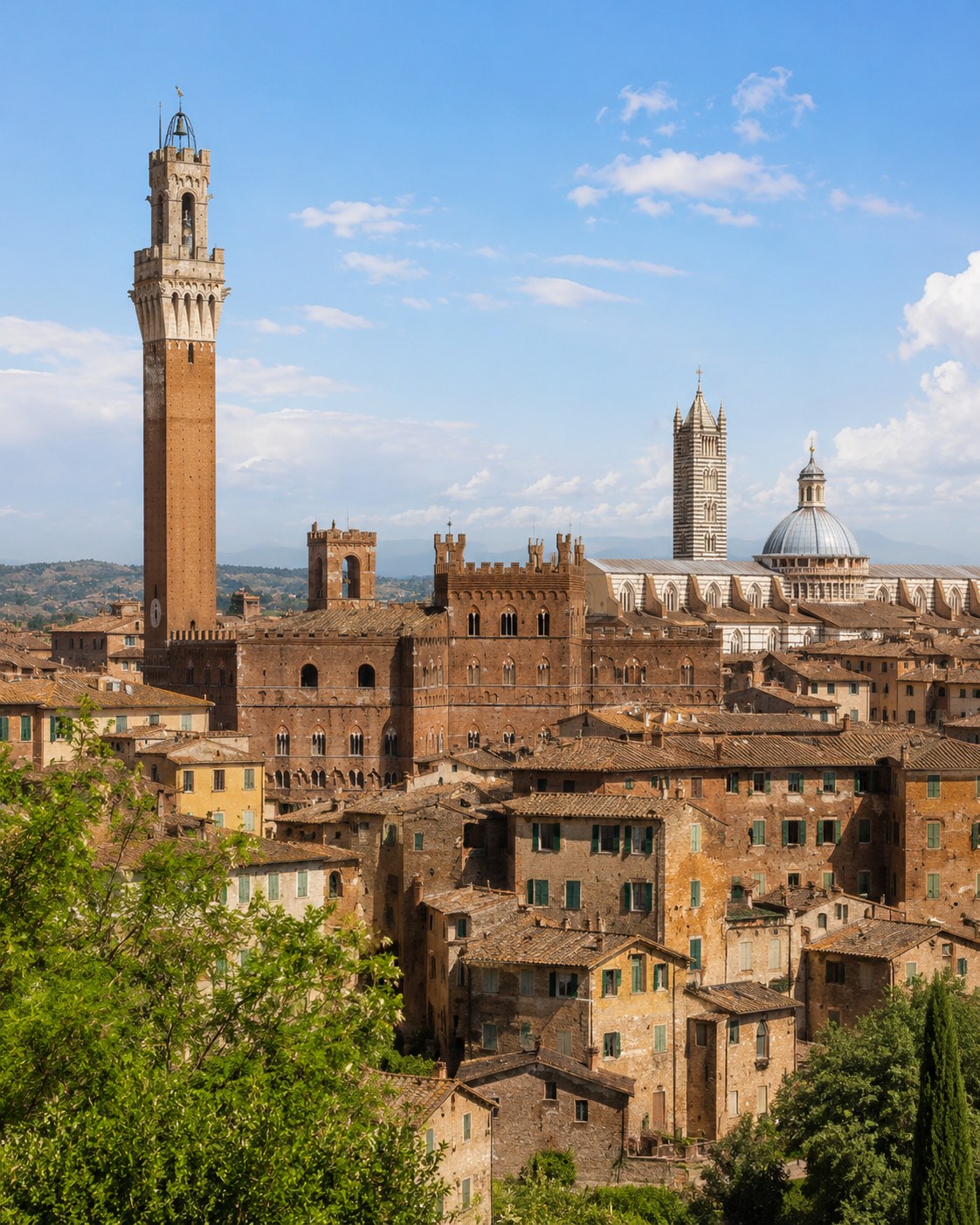 Italia