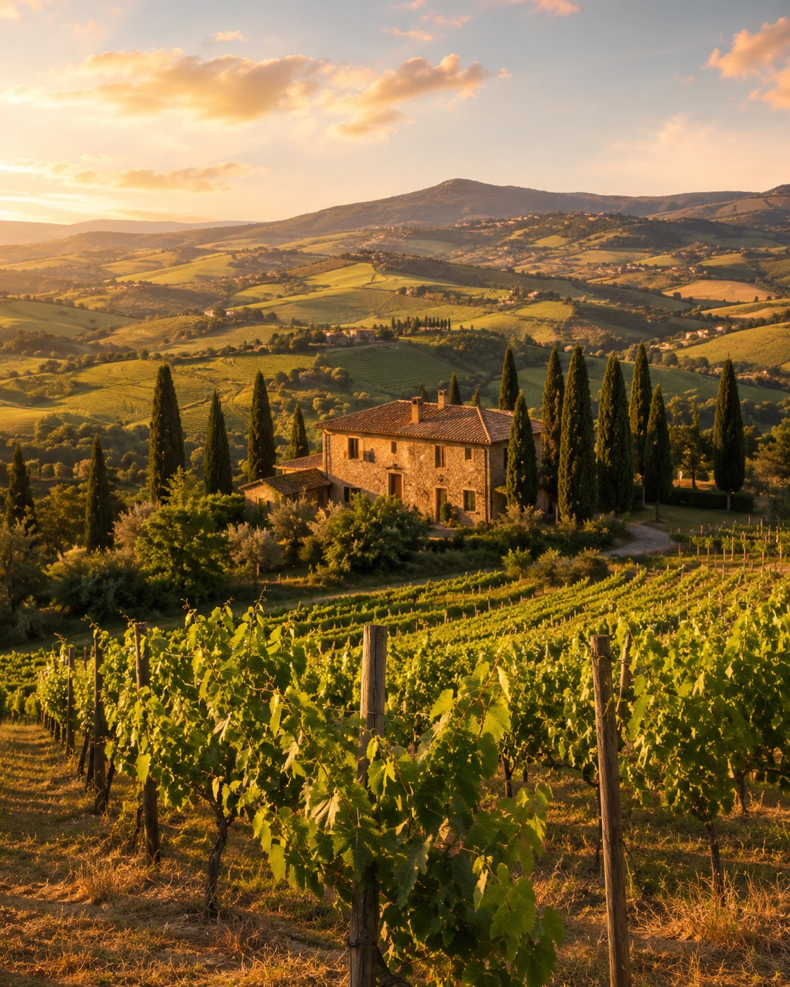 Italia