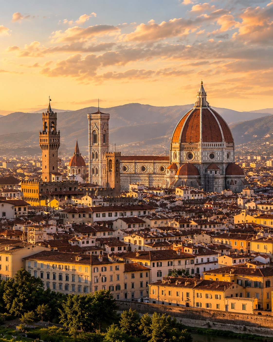 Italia