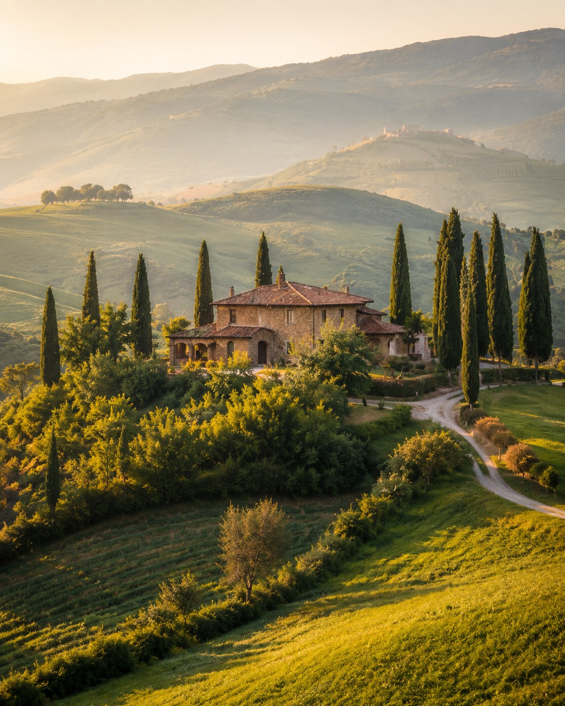 Italia
