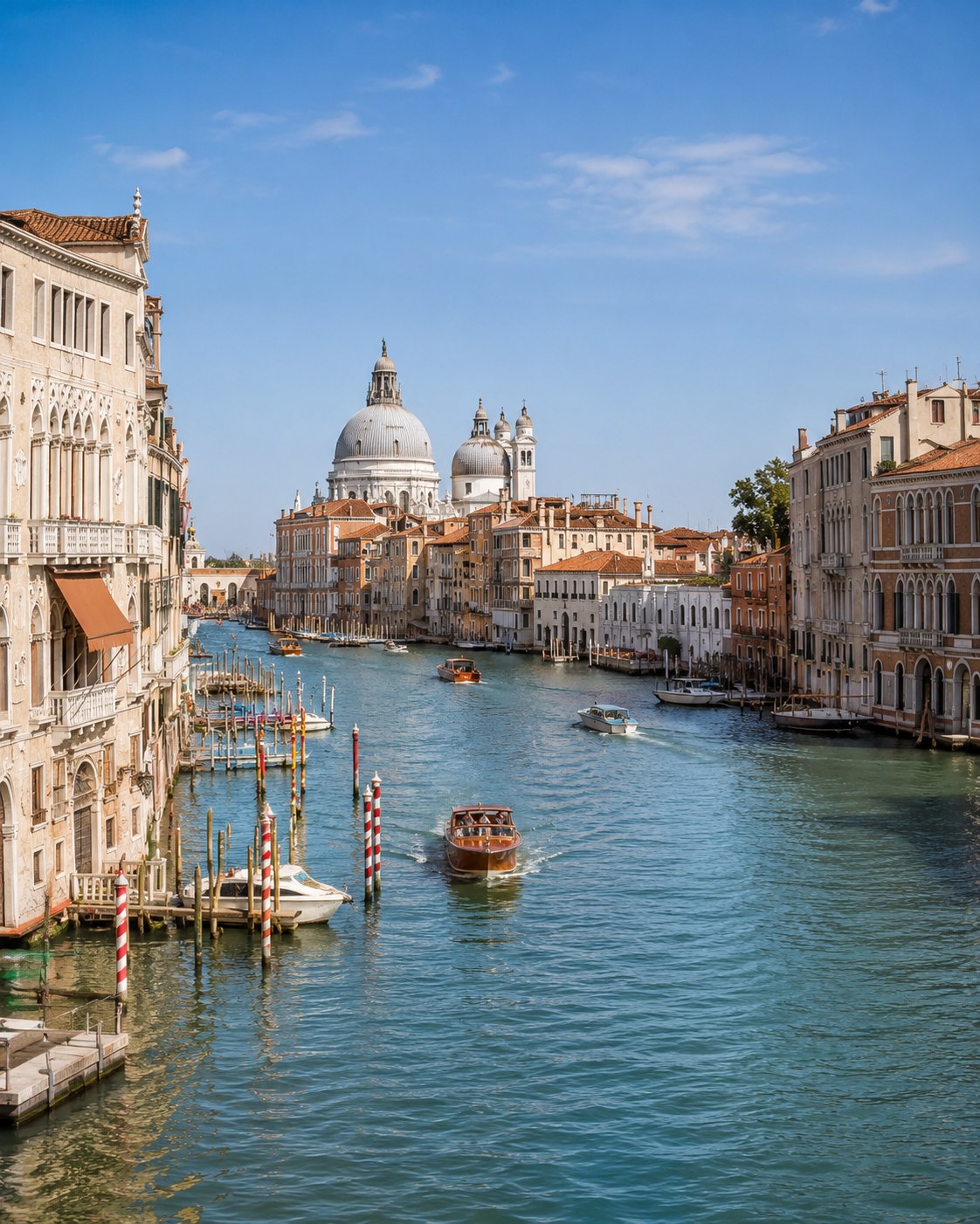 Italia