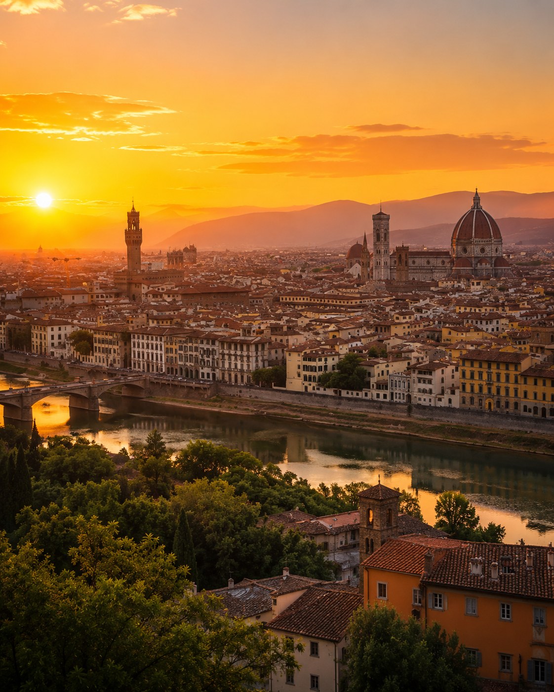 Italia