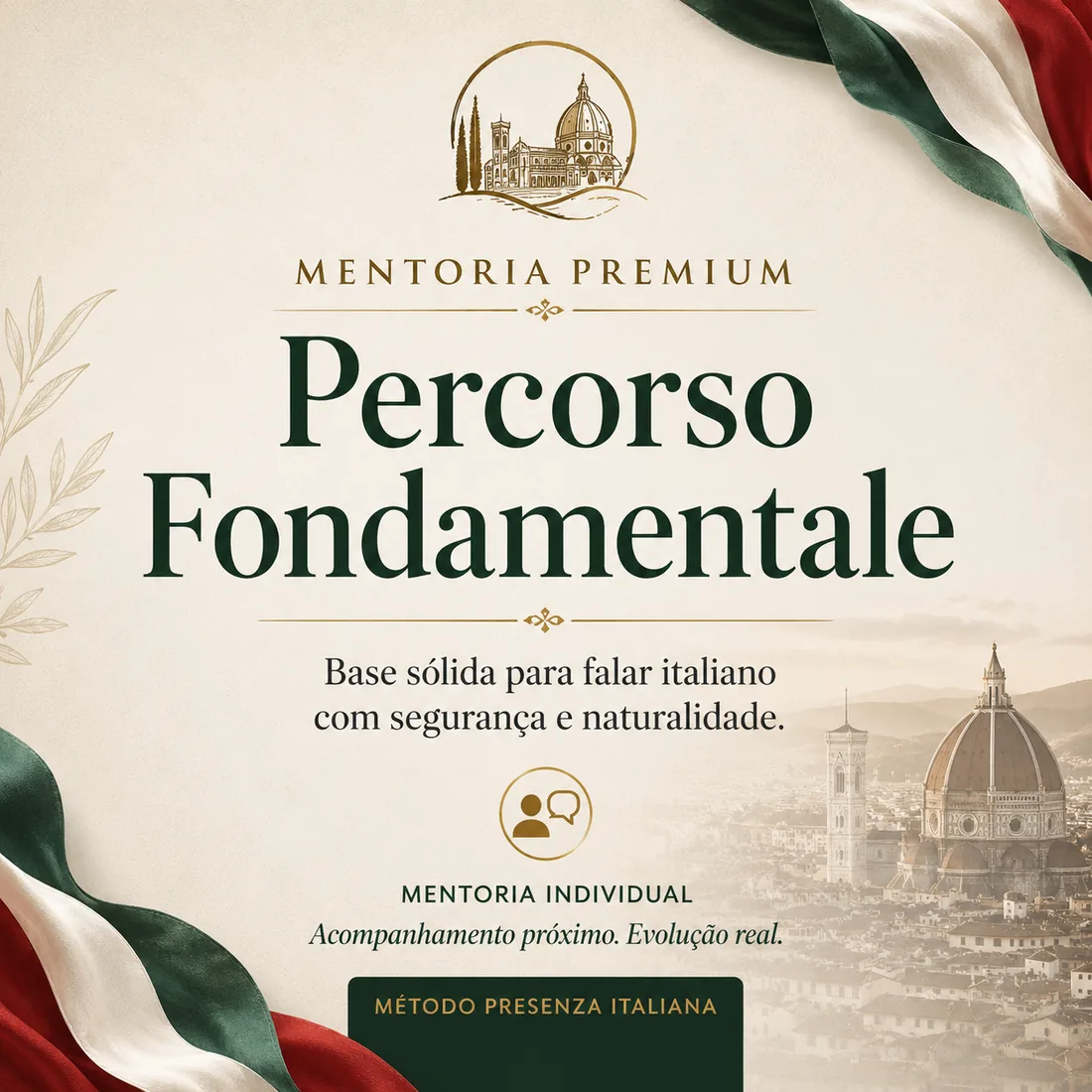 Percorso Fondamentale